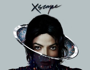 michael-jackson-xscape